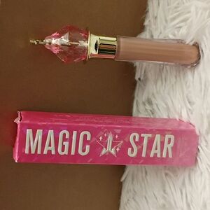 Jeffree Star Cosmetics Concealer C16.5